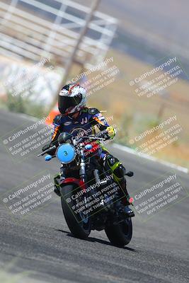 media/Aug-05-2023-Classic Track Day (Sat) [[9cedf06a23]]/Group 3/turn 4b/